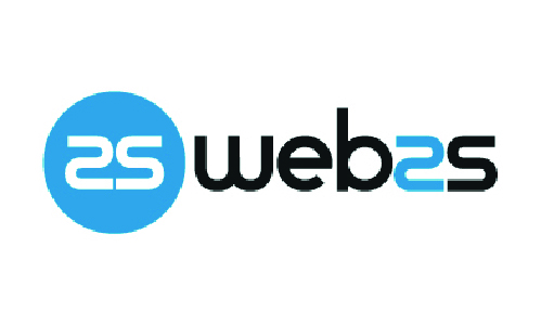 Web2s